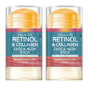 Cream Stick for Adults Brightening Daily