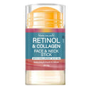 Cream Stick for Adults Brightening Daily