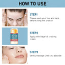Cream Stick for Adults Brightening Daily