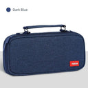 Large Capacity Pencil Case for School