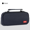 Large Capacity Pencil Case for School