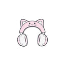 Creative Music Symbol Enamel Pins Jewelry Gift Brooches