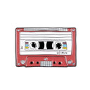 Creative Music Symbol Enamel Pins Jewelry Gift Brooches