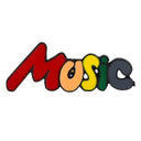 Creative Music Symbol Enamel Pins Jewelry Gift Brooches