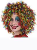 Comfortable Anime Wig for Cosplayers