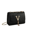 Crossbody Bag for Women Sparkle