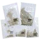 Nail Art Rhinestones for Nail Decor
