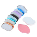 Crystal Epil Hair Remover Painless Hair Removal Tool