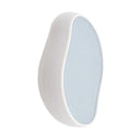 Crystal Epil Hair Remover Painless Hair Removal Tool