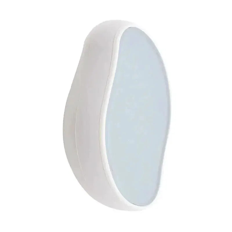 Crystal Epil Hair Remover Painless Hair Removal Tool