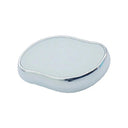 Crystal Epil Hair Remover Painless Hair Removal Tool