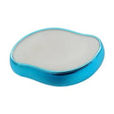 Crystal Epil Hair Remover Painless Hair Removal Tool