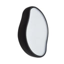 Crystal Epil Hair Remover Painless Hair Removal Tool