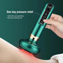 Cupping Massager for Home Slimming