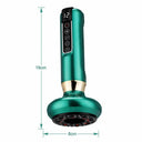 Cupping Massager for Home Slimming