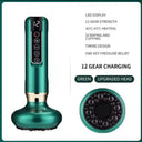 Cupping Massager for Home Slimming