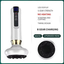 Cupping Massager for Home Slimming