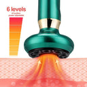 Cupping Massager for Home Slimming