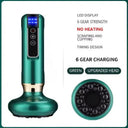 Cupping Massager for Home Slimming