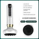 Cupping Massager for Home Slimming