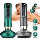 Cupping Massager for Home Slimming