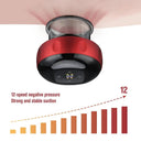 Cupping Massager for Pain Relief