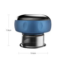 Cupping Massager for Pain Relief