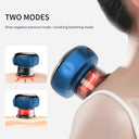 Cupping Massager for Pain Relief