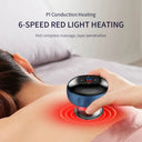 Cupping Massager for Pain Relief