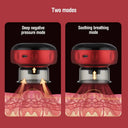 Cupping Massager for Pain Relief