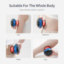 Cupping Massager for Pain Relief