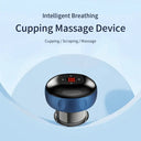 Cupping Massager for Pain Relief