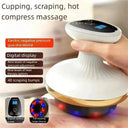 Cupping Massager for Women Firm Skin