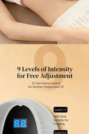 Cupping Massager for Women Firm Skin