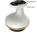 Cupping Massager for Women Firm Skin