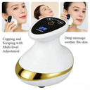 Cupping Massager for Women Firm Skin