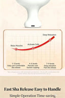 Cupping Massager for Women Firm Skin