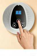 Cupping Massager for Women Firm Skin