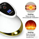 Cupping Massager for Women Firm Skin