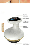 Cupping Massager for Women Firm Skin