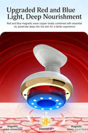 Cupping Massager for Women Firm Skin