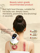 Cupping Massager for Women Firm Skin