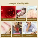 Cupping Massager for Women Firm Skin