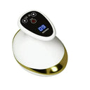 Cupping Massager for Women Firm Skin
