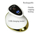 Cupping Massager for Women Firm Skin