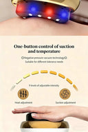 Cupping Massager for Women Firm Skin