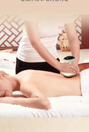 Cupping Massager for Women Firm Skin
