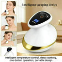 Cupping Massager for Women Firm Skin