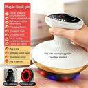 Cupping Massager for Women Firm Skin