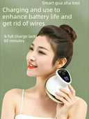 Cupping Massager for Women Firm Skin